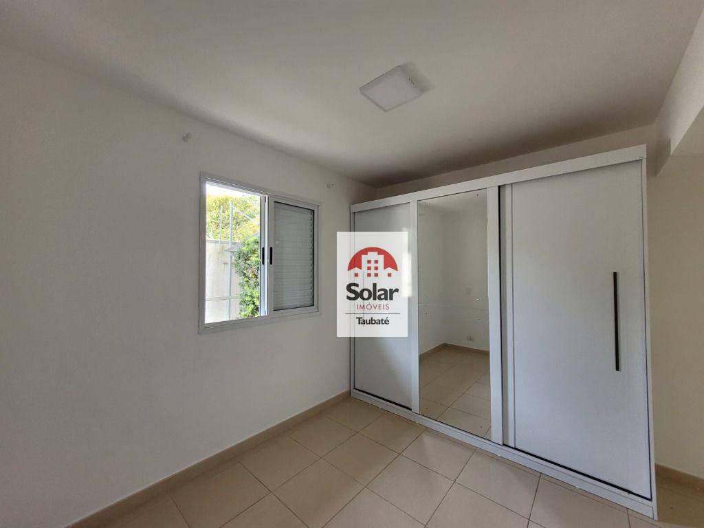 Apartamento à venda com 1 quarto, 51m² - Foto 13