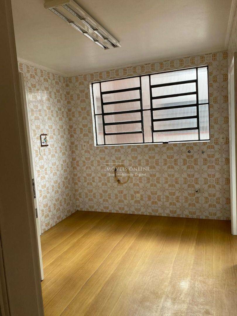 Apartamento à venda com 3 quartos, 72m² - Foto 10