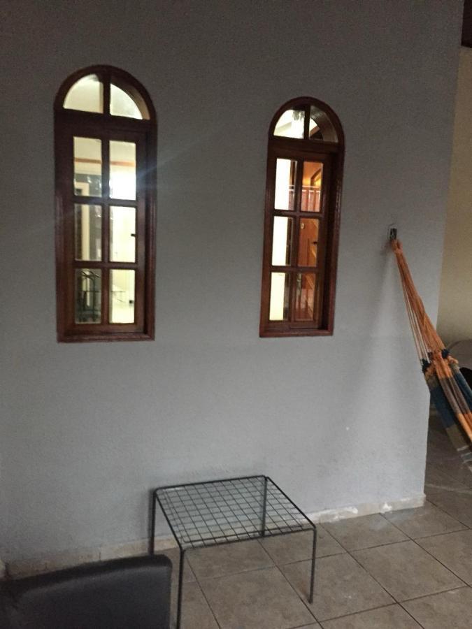 Casa à venda com 3 quartos, 120m² - Foto 3