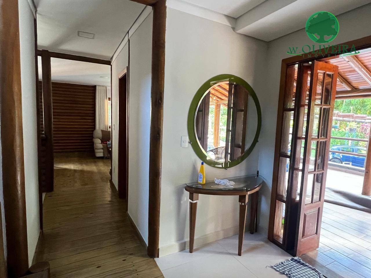 Chácara à venda com 6 quartos, 480m² - Foto 45