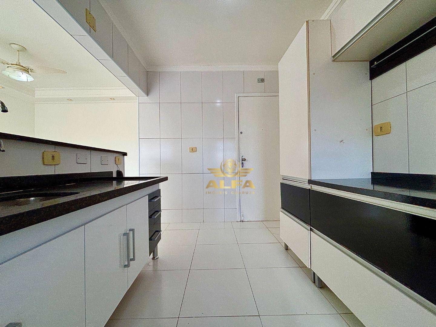 Apartamento à venda com 2 quartos, 68m² - Foto 17