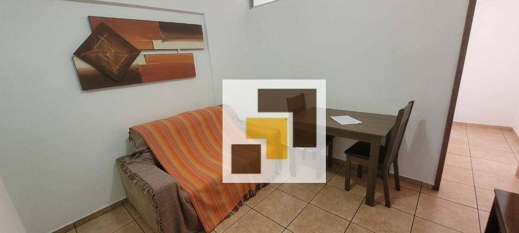 Apartamento à venda com 1 quarto, 41M2 - Foto 30