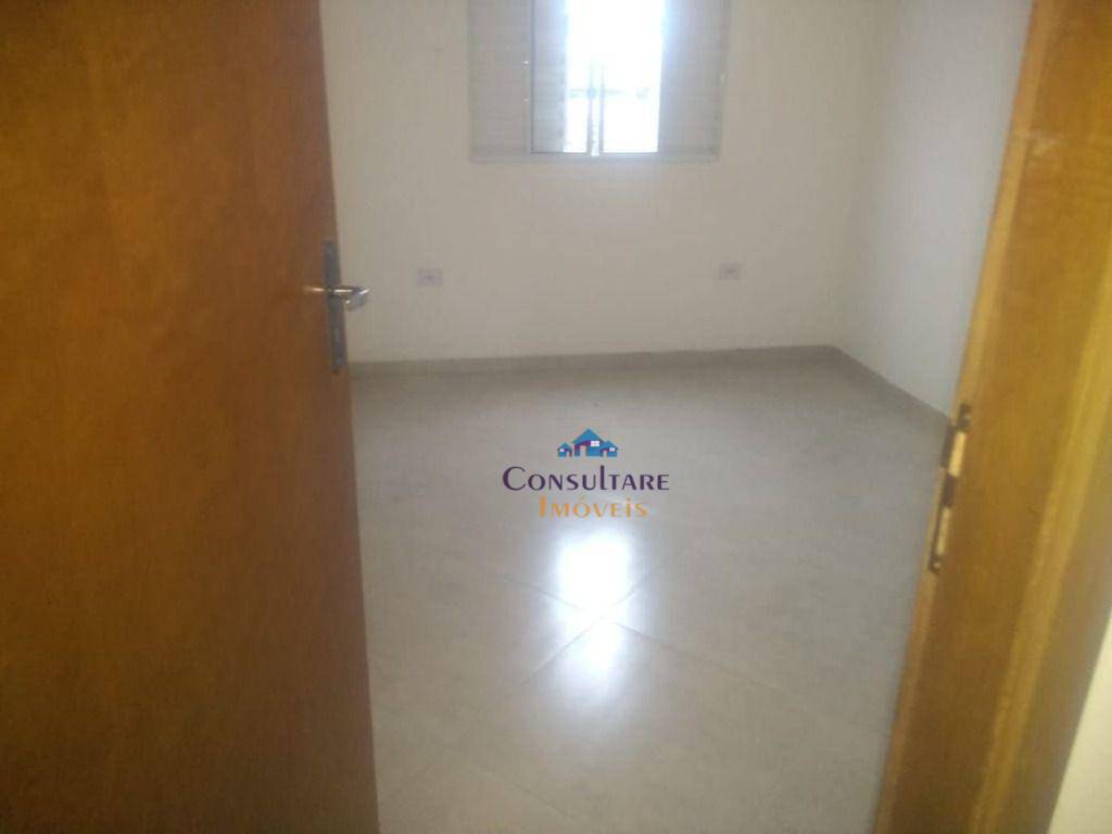 Casa para alugar com 2 quartos, 60m² - Foto 16
