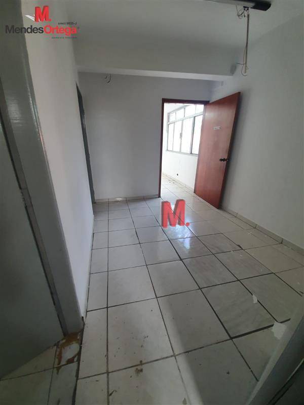 Conjunto Comercial-Sala para alugar, 202m² - Foto 15