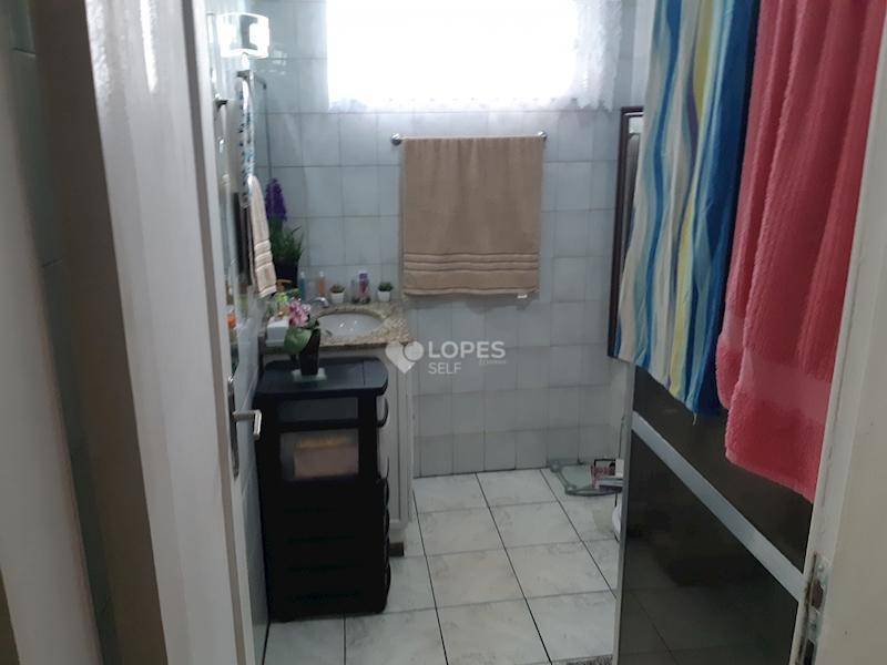 Apartamento à venda com 2 quartos, 94m² - Foto 8