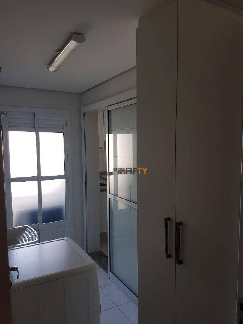 Apartamento à venda com 3 quartos, 82m² - Foto 16