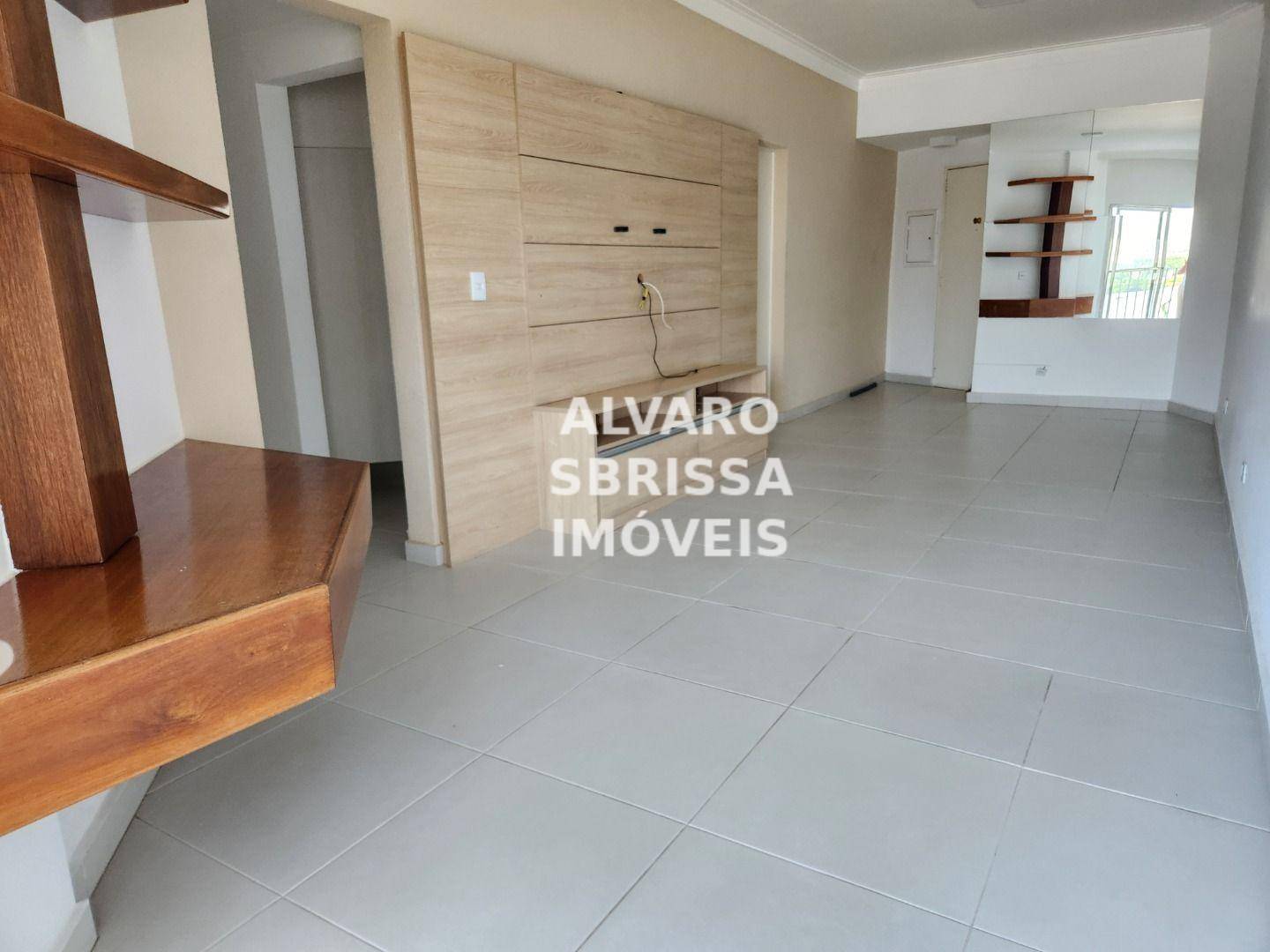 Apartamento à venda com 2 quartos, 79m² - Foto 4