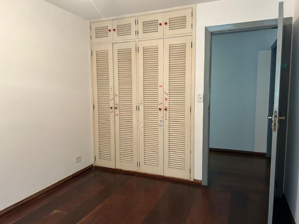 Casa de Condomínio à venda com 3 quartos, 210m² - Foto 58