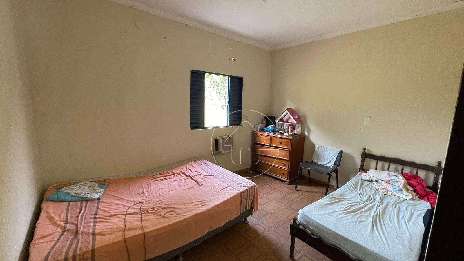 Chácara à venda com 4 quartos, 180m² - Foto 21