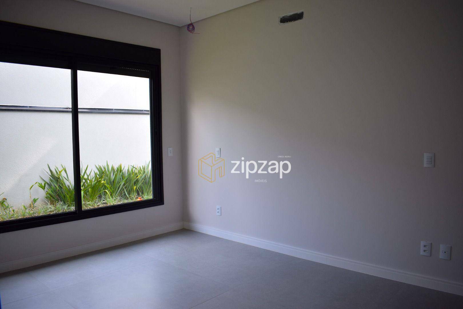 Casa à venda com 3 quartos, 401m² - Foto 10