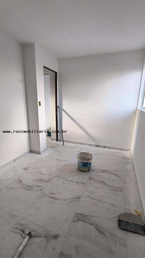 Apartamento à venda com 2 quartos, 50m² - Foto 13