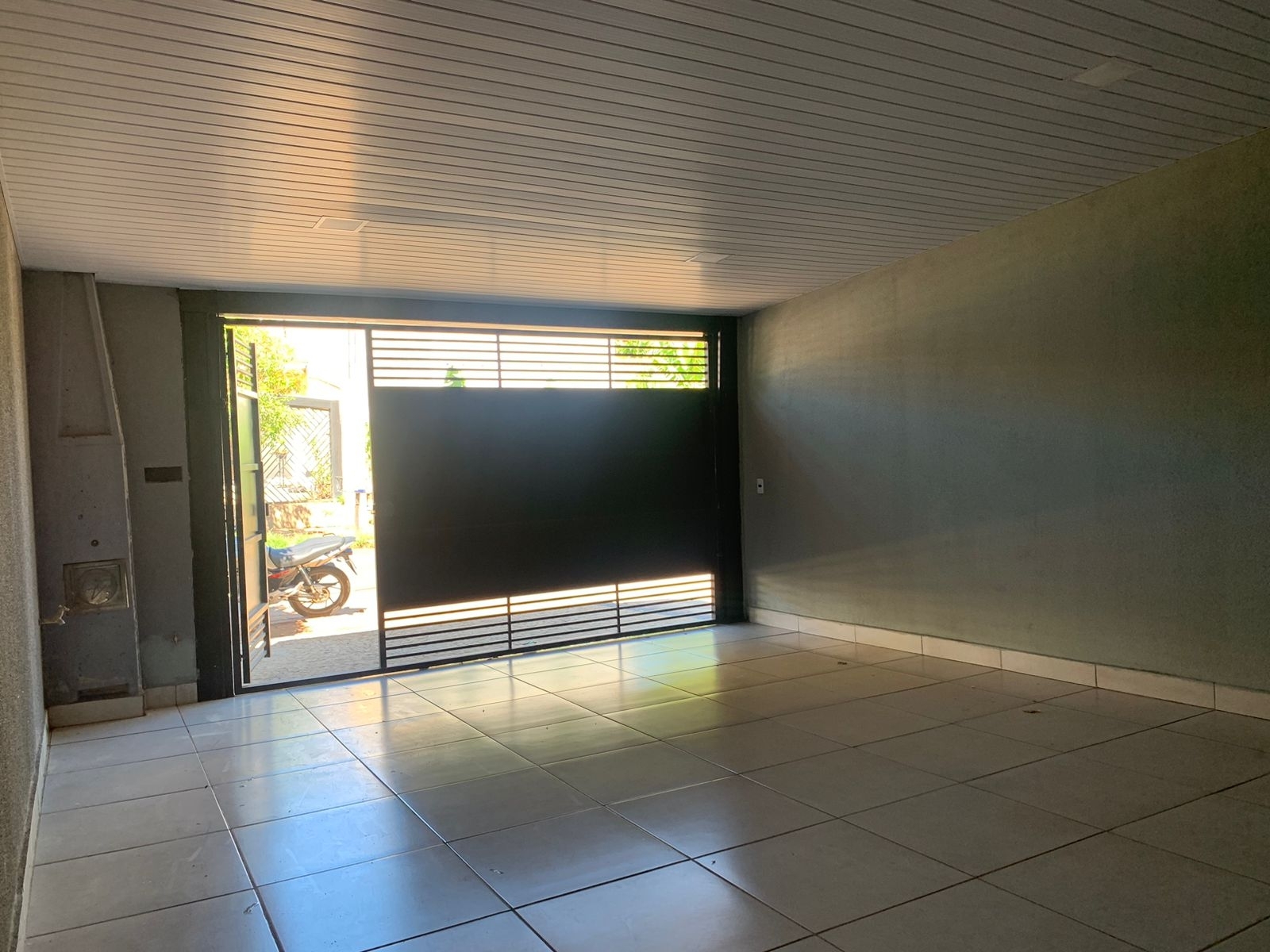 Casa à venda com 2 quartos, 86m² - Foto 6