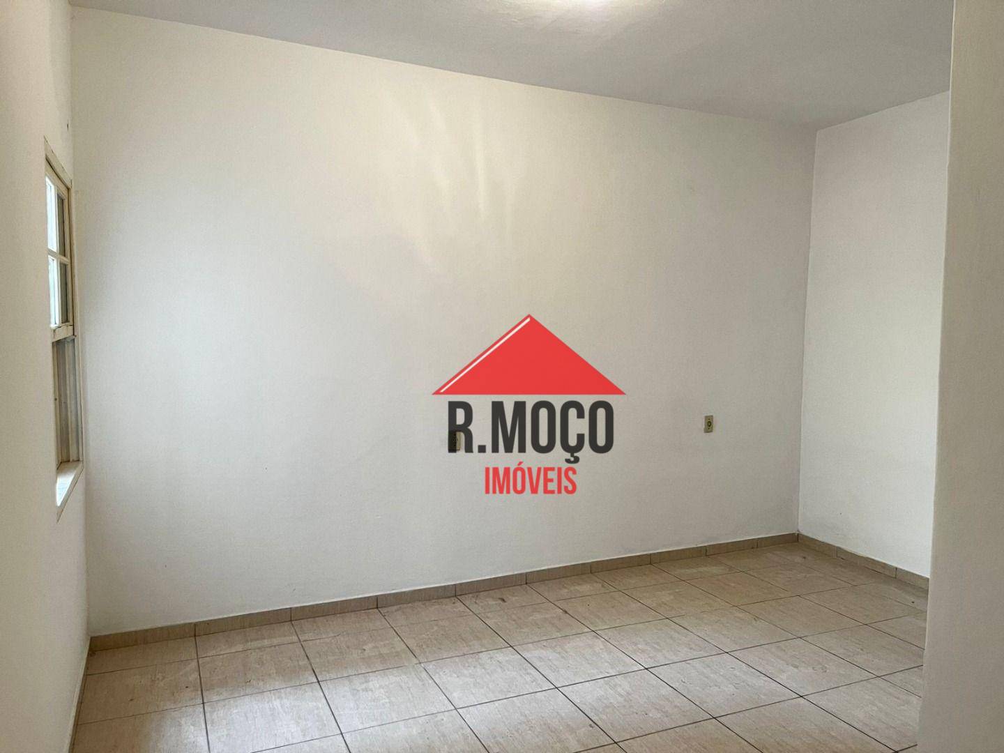 Casa, 2 quartos, 120 m² - Foto 17