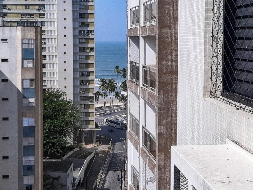 Apartamento à venda e aluguel com 2 quartos, 100m² - Foto 8