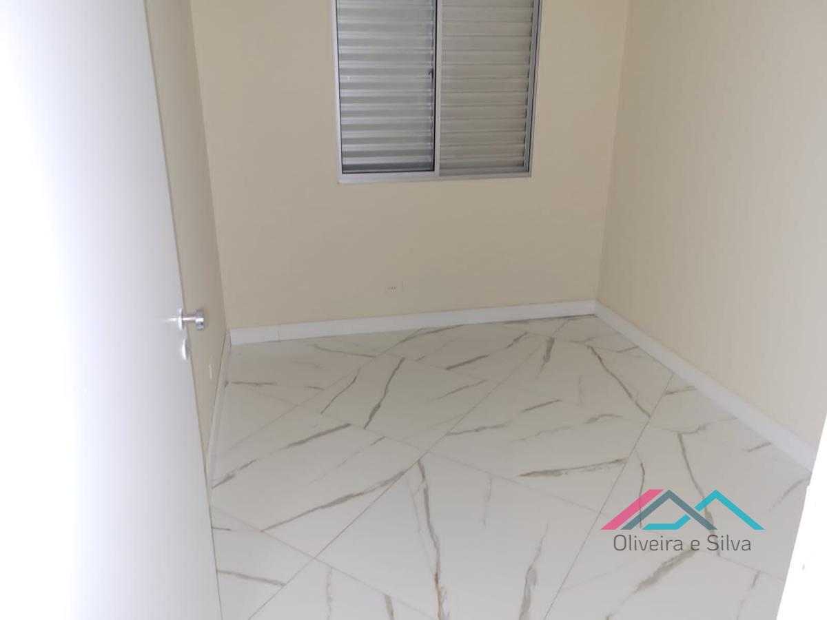 Apartamento à venda com 2 quartos, 56m² - Foto 7