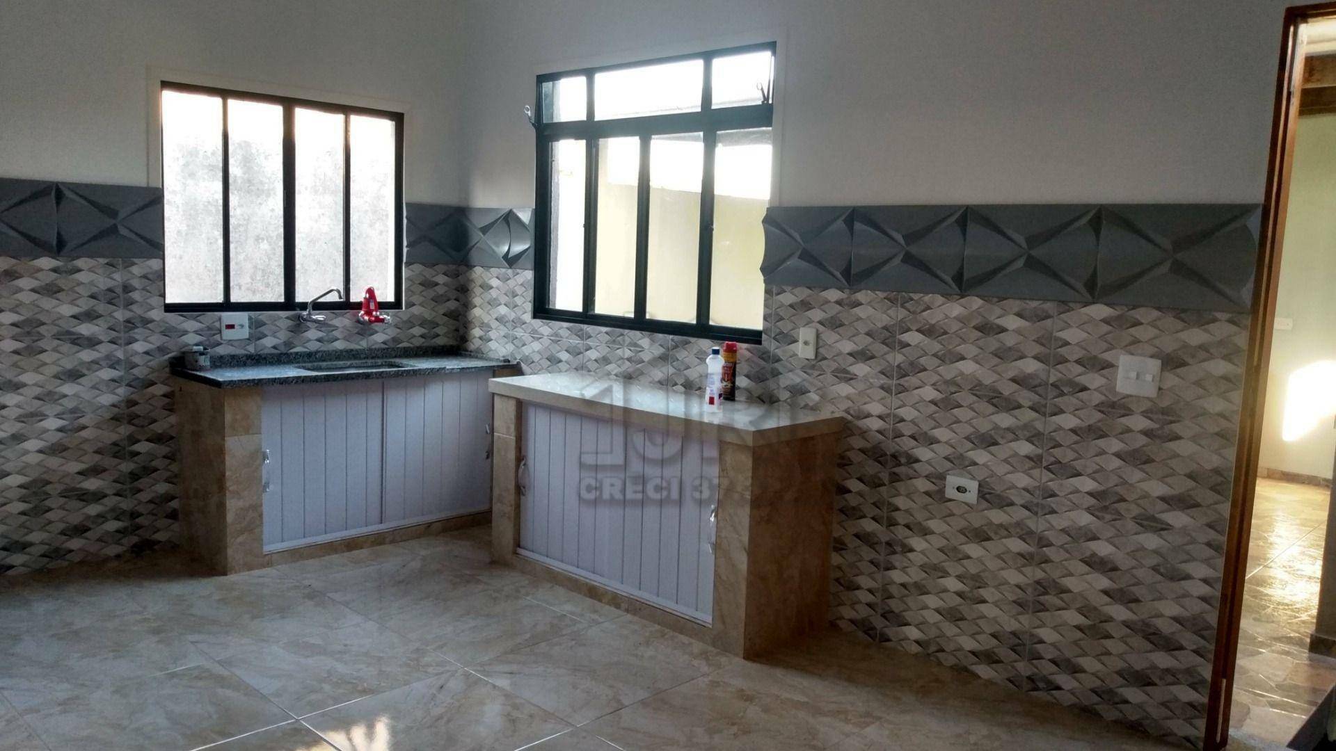 Casa à venda com 4 quartos, 234m² - Foto 22