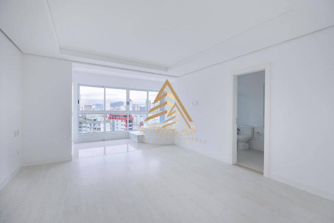 Apartamento à venda com 2 quartos, 252m² - Foto 13