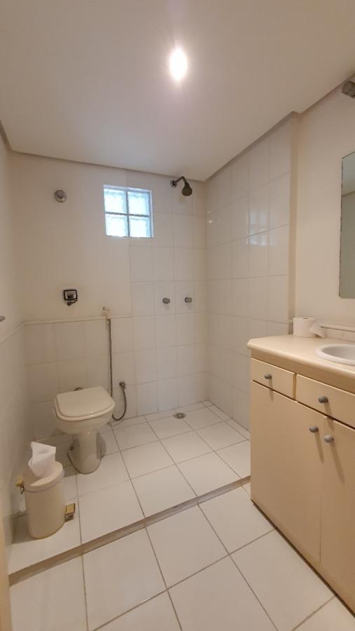 Apartamento à venda com 6 quartos, 680m² - Foto 36