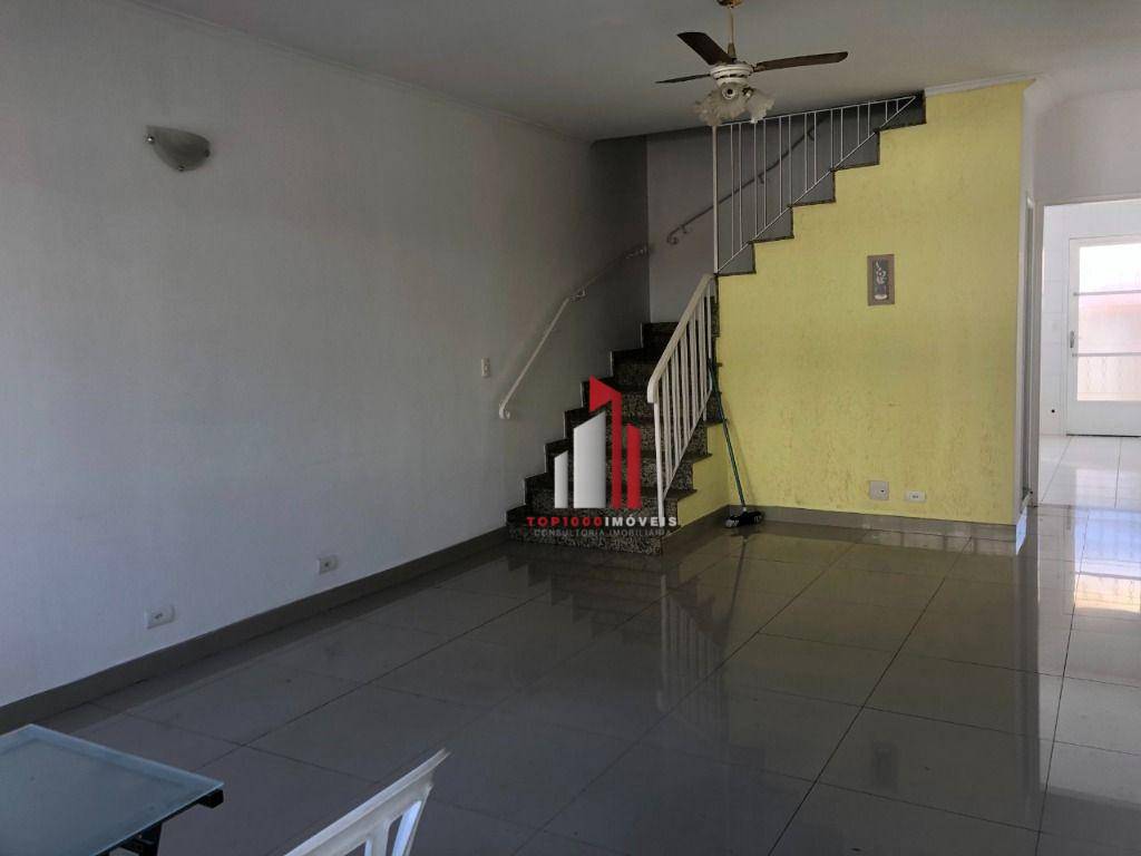 Sobrado à venda com 3 quartos, 162m² - Foto 17