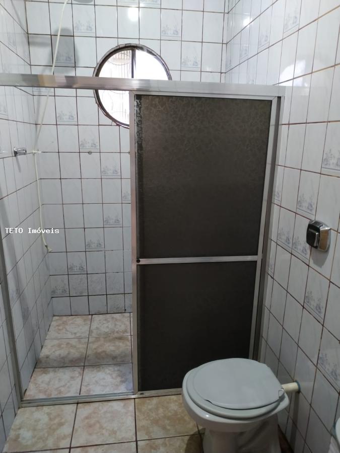 Casa à venda com 3 quartos, 125m² - Foto 8