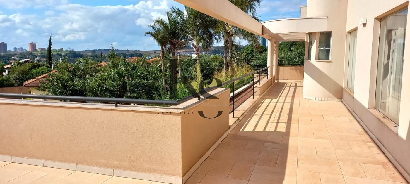 Casa de Condomínio à venda com 4 quartos, 794m² - Foto 37