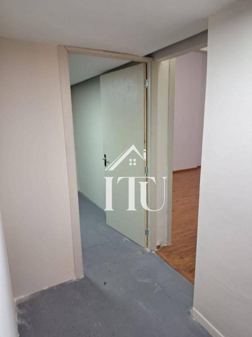 Conjunto Comercial-Sala para alugar, 70m² - Foto 4