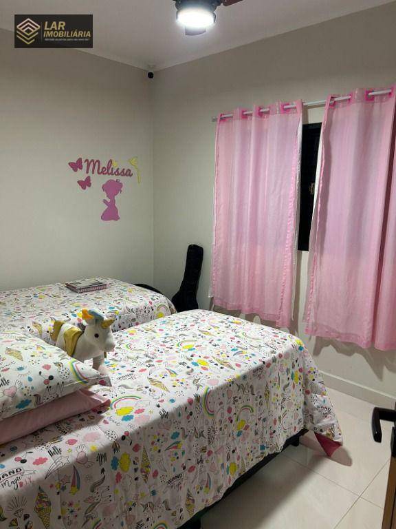 Casa, 2 quartos, 181 m² - Foto 23