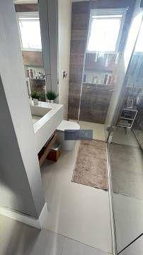 Apartamento à venda com 3 quartos, 113m² - Foto 18