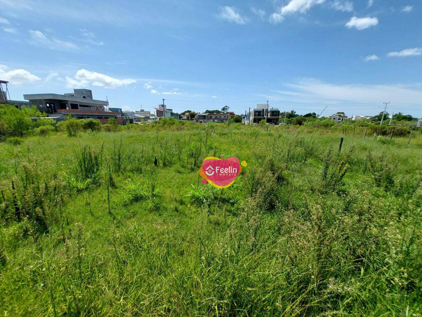 Terreno à venda, 360M2 - Foto 3