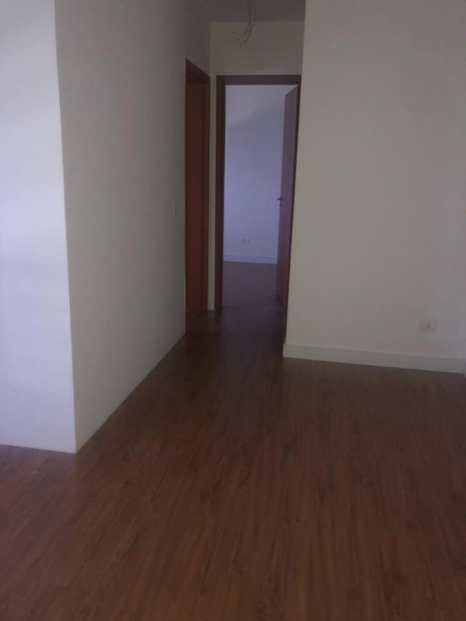 Apartamento à venda com 2 quartos, 45m² - Foto 13