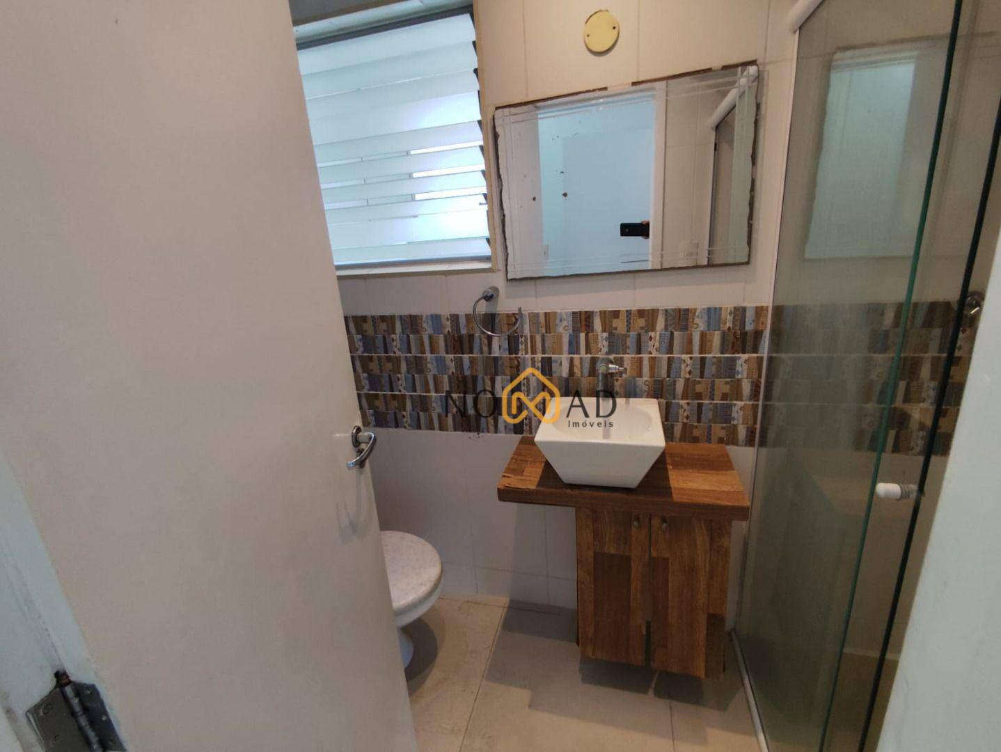 Apartamento à venda com 3 quartos, 100m² - Foto 10