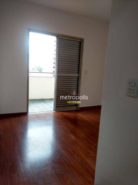 Apartamento à venda e aluguel com 3 quartos, 113m² - Foto 7