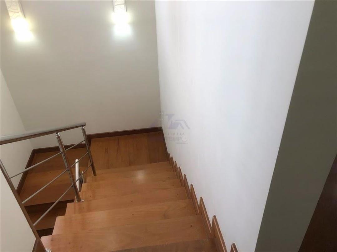 Casa para alugar - Foto 13