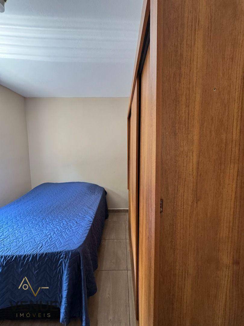 Chácara à venda com 2 quartos, 200m² - Foto 25