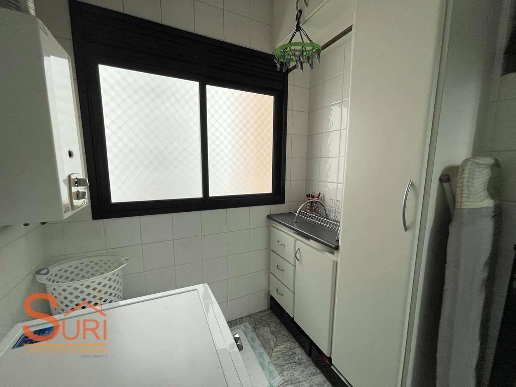 Apartamento à venda com 3 quartos, 98m² - Foto 33