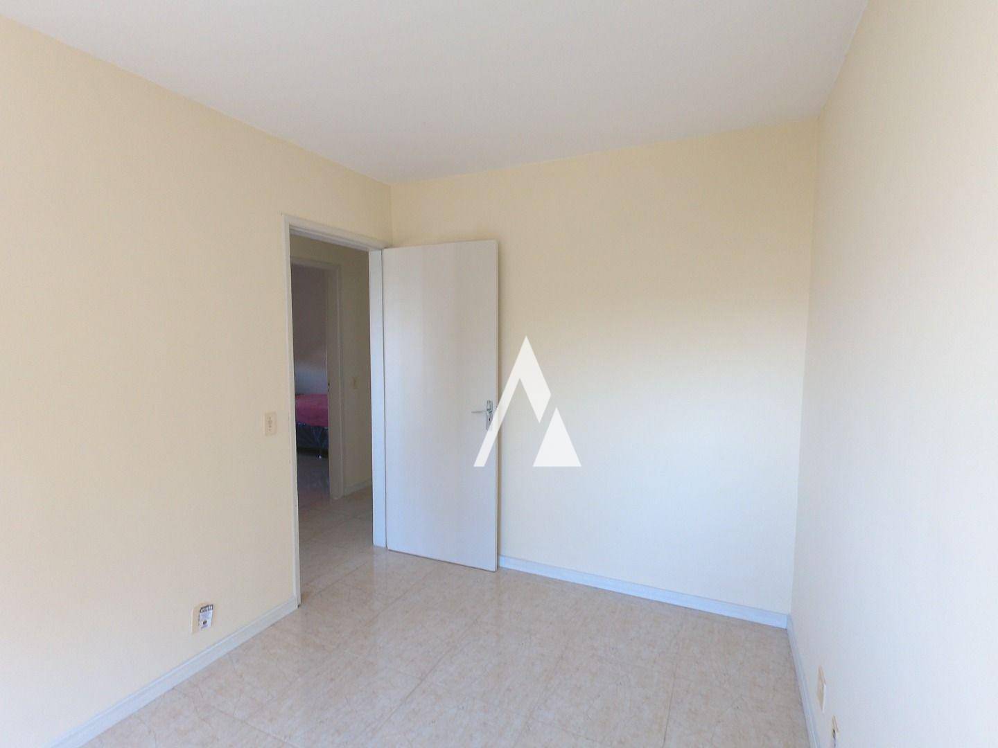 Apartamento à venda com 3 quartos, 79m² - Foto 24