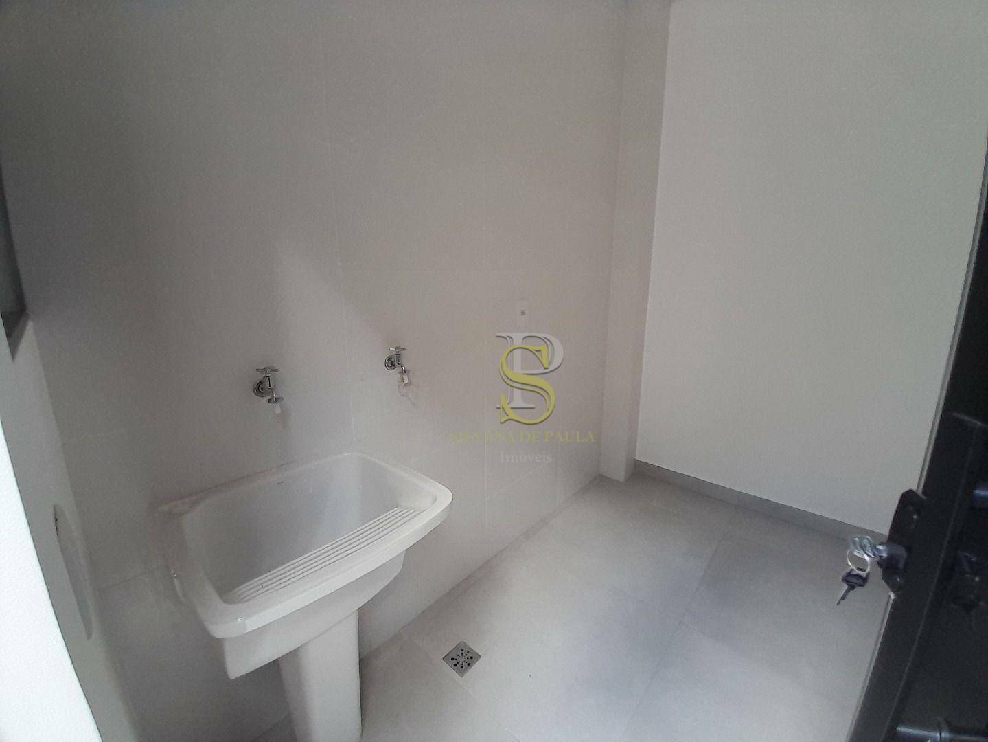 Casa à venda com 3 quartos, 104m² - Foto 16