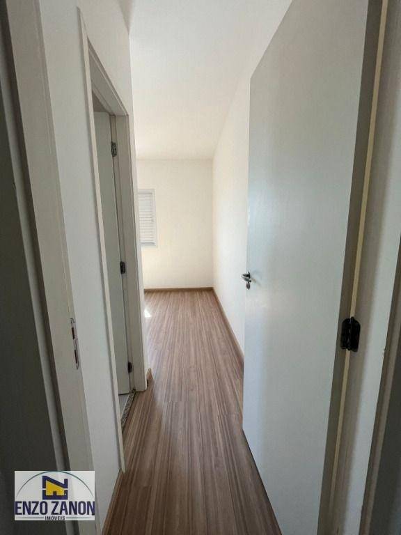 Apartamento para alugar com 2 quartos, 63m² - Foto 12