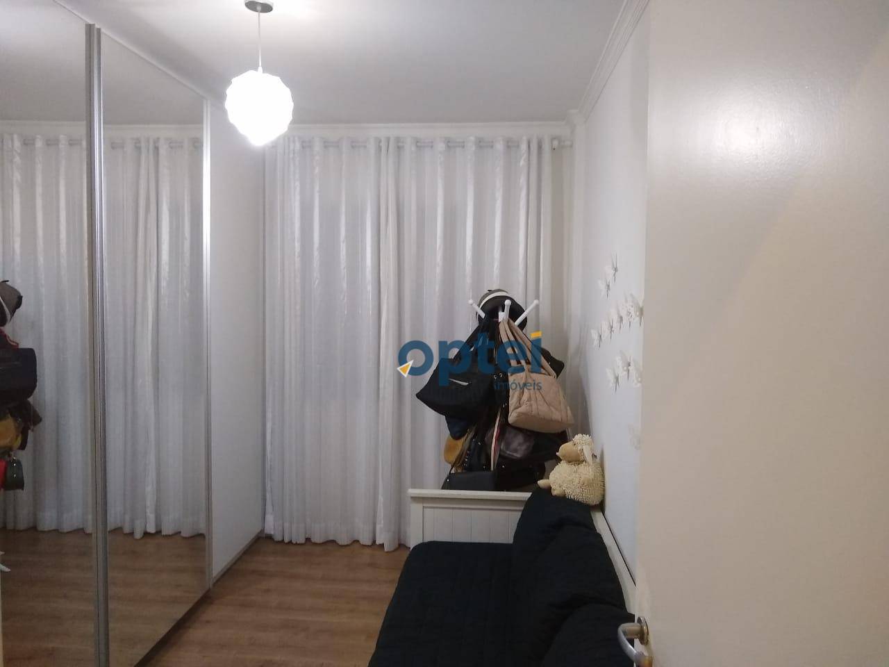 Apartamento à venda com 2 quartos, 64m² - Foto 10