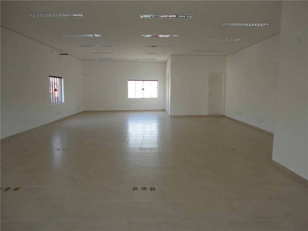 Prédio Inteiro para alugar, 750m² - Foto 19