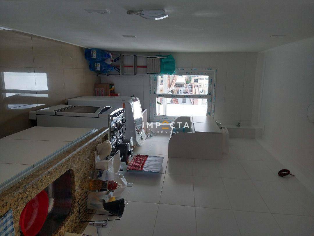 Apartamento à venda com 2 quartos, 80m² - Foto 29