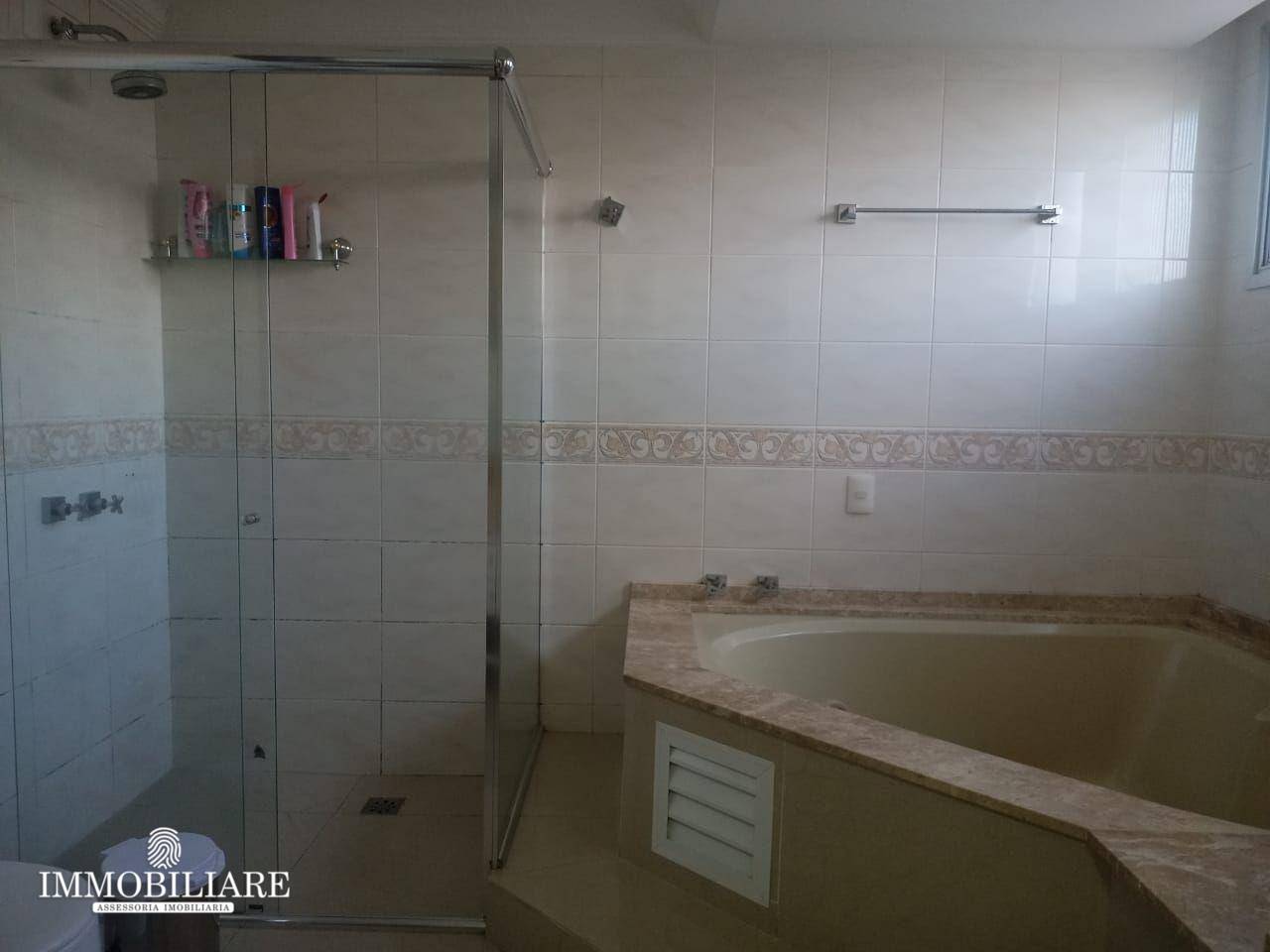 Apartamento à venda com 4 quartos, 500m² - Foto 22