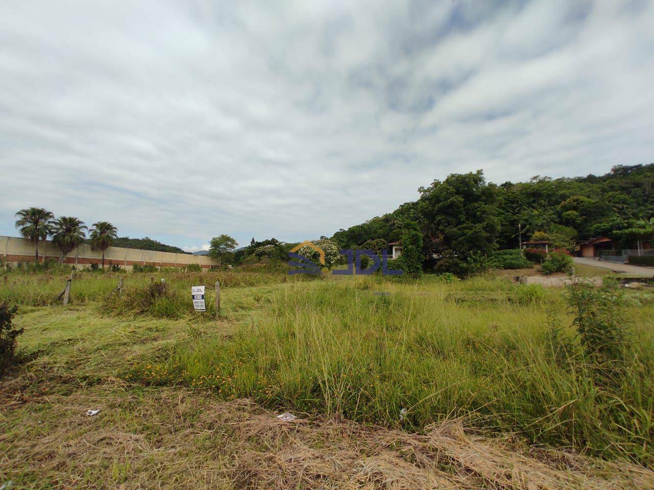 Terreno à venda, 15000M2 - Foto 2