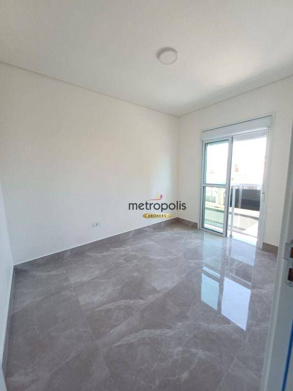 Apartamento à venda com 2 quartos, 69m² - Foto 22