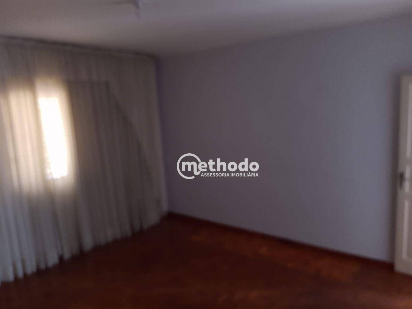 Casa à venda com 2 quartos, 162m² - Foto 13