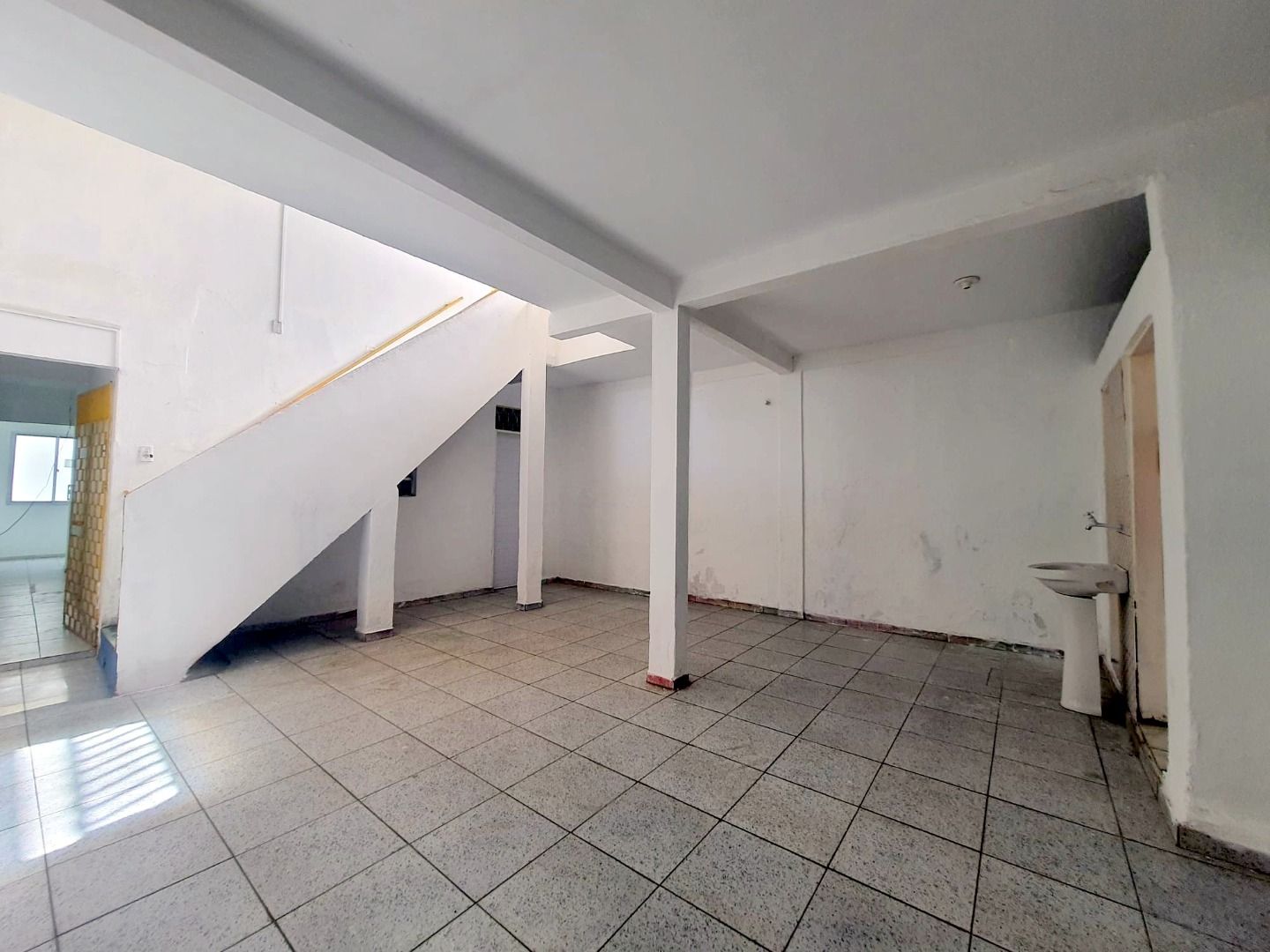 Prédio Inteiro para alugar, 393m² - Foto 5