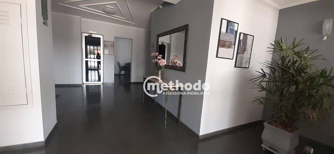 Apartamento à venda com 3 quartos, 87m² - Foto 16