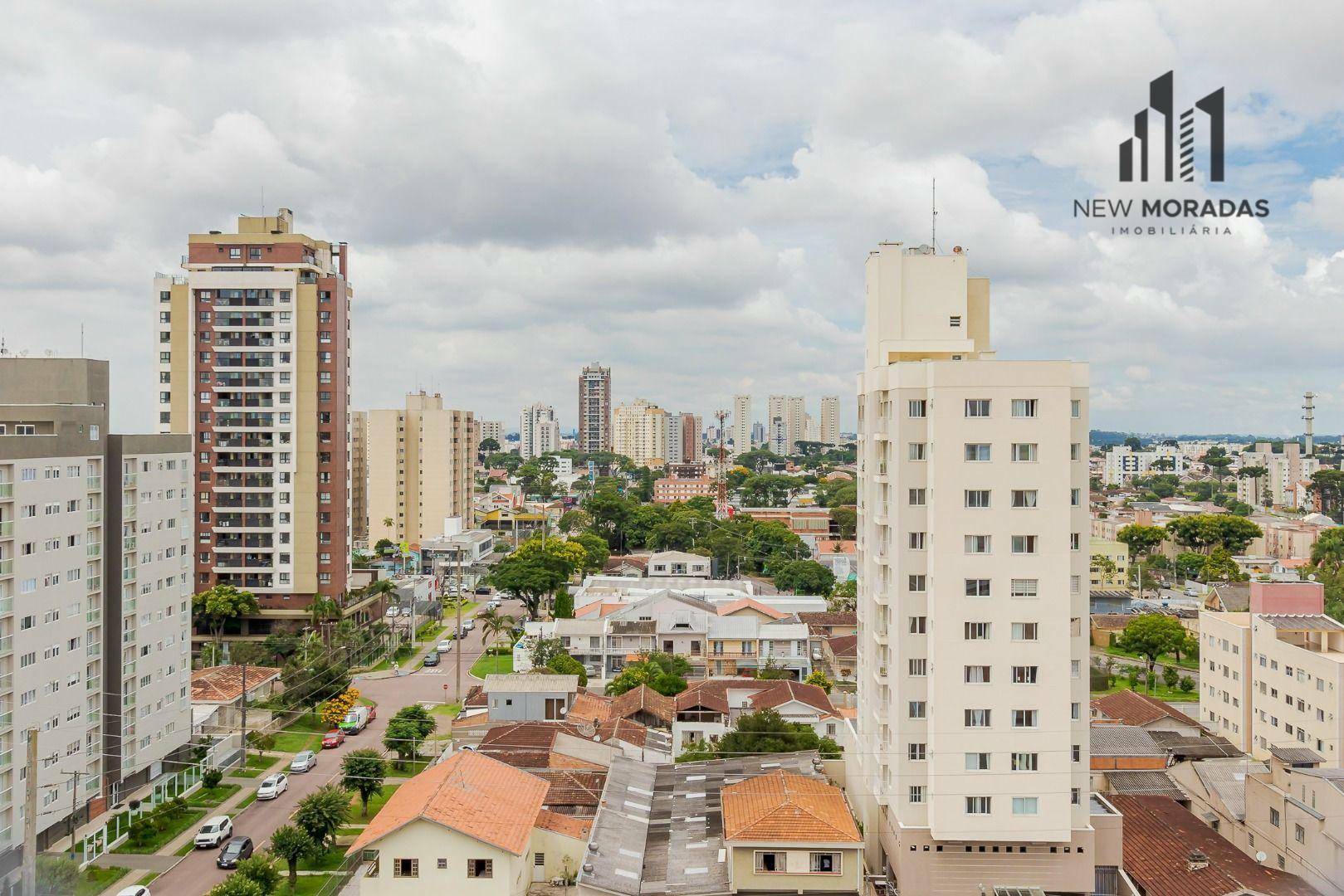 Apartamento à venda com 3 quartos, 92m² - Foto 34