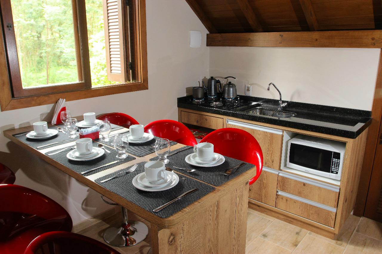 Prédio Inteiro à venda, 690m² - Foto 19