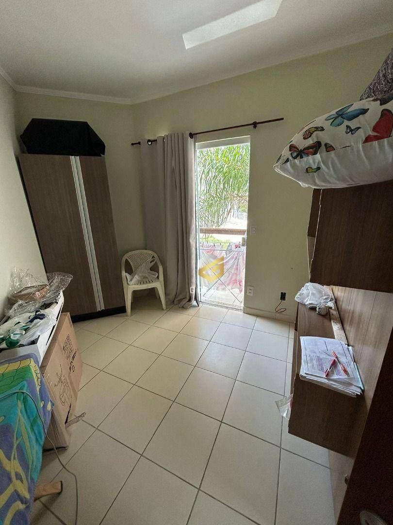 Sobrado à venda com 3 quartos, 107m² - Foto 19